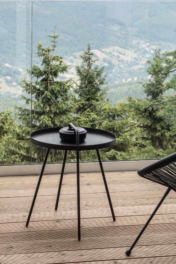 Ski&Sun Apartamenty Świeradów-Zdrój Εξωτερικό φωτογραφία